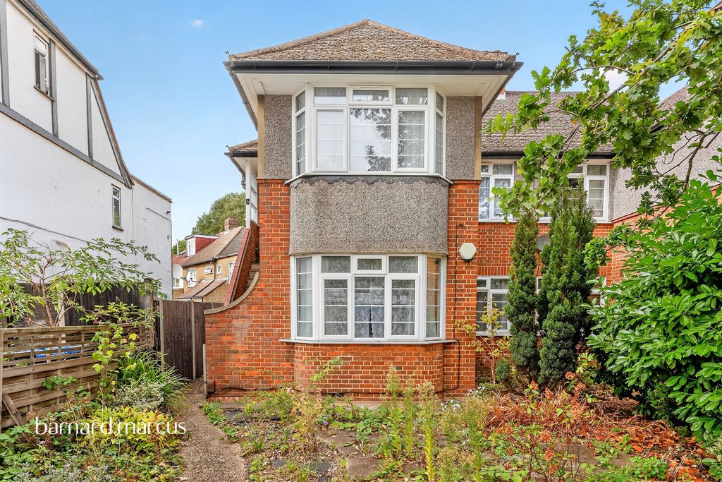 Property photo 1 of 14