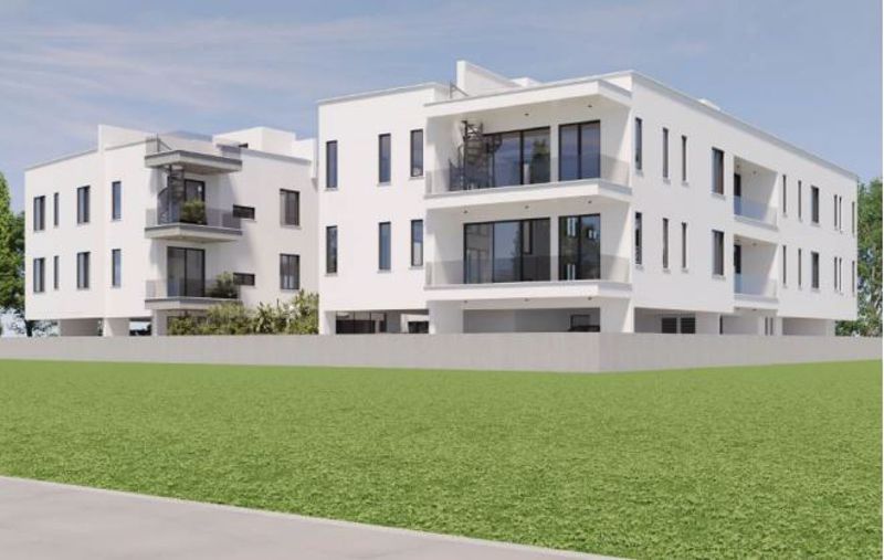 Property photo 3 of 12 Apartments - Artist