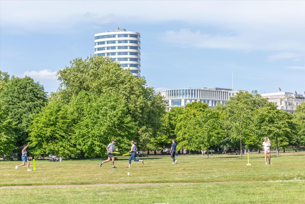 Property photo 2 of 22 Image