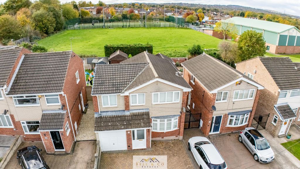 Property photo 2 of 37 Aerial 7