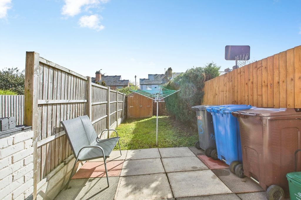 Property photo 2 of 17 Pbox-Img.Jpg