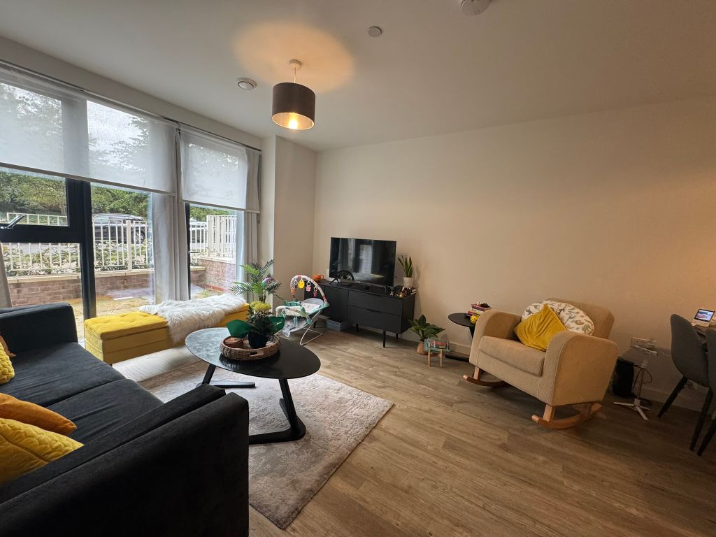 Property photo 1 of 22 Img_7283