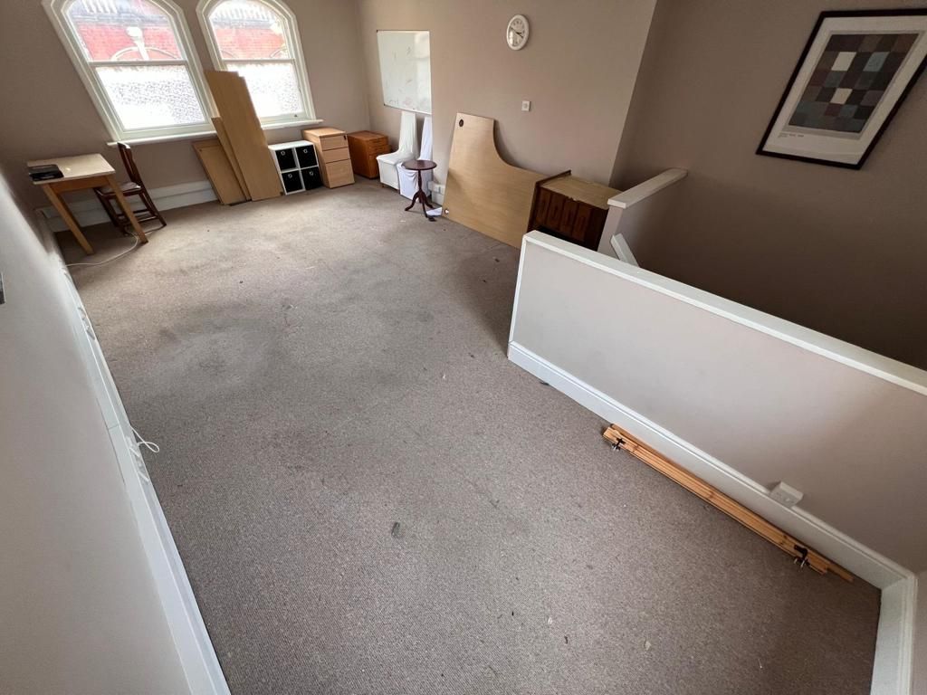 Property photo 2 of 5 Photo 1