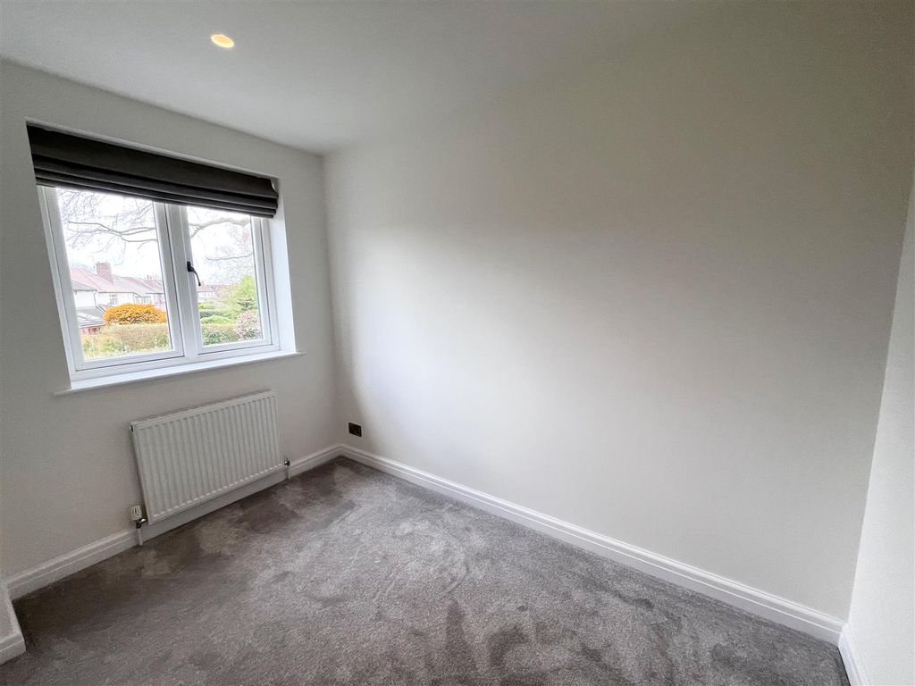 Additional image 26 of 5 bed detached house to rentKnutsford Road, Wilmslow SK9