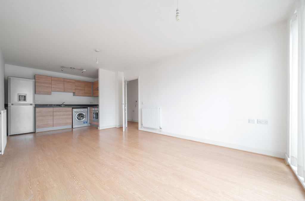 Property photo 2 of 11 1227682 (3).Jpg