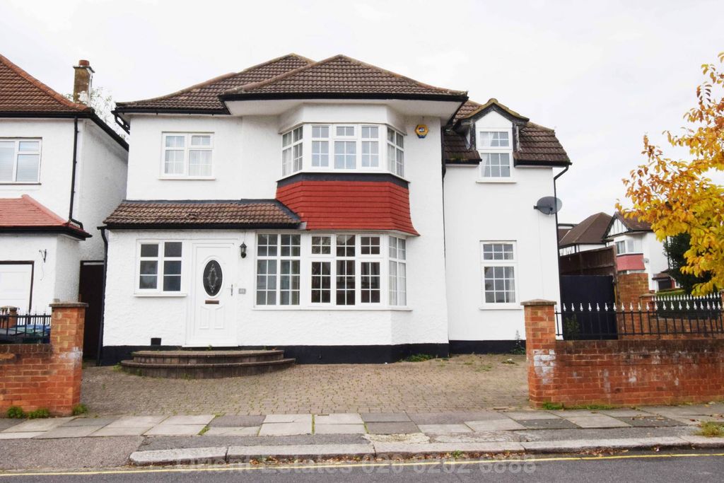 Property photo 1 of 20