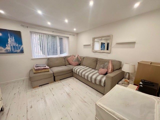 Property photo 1 of 25 Image