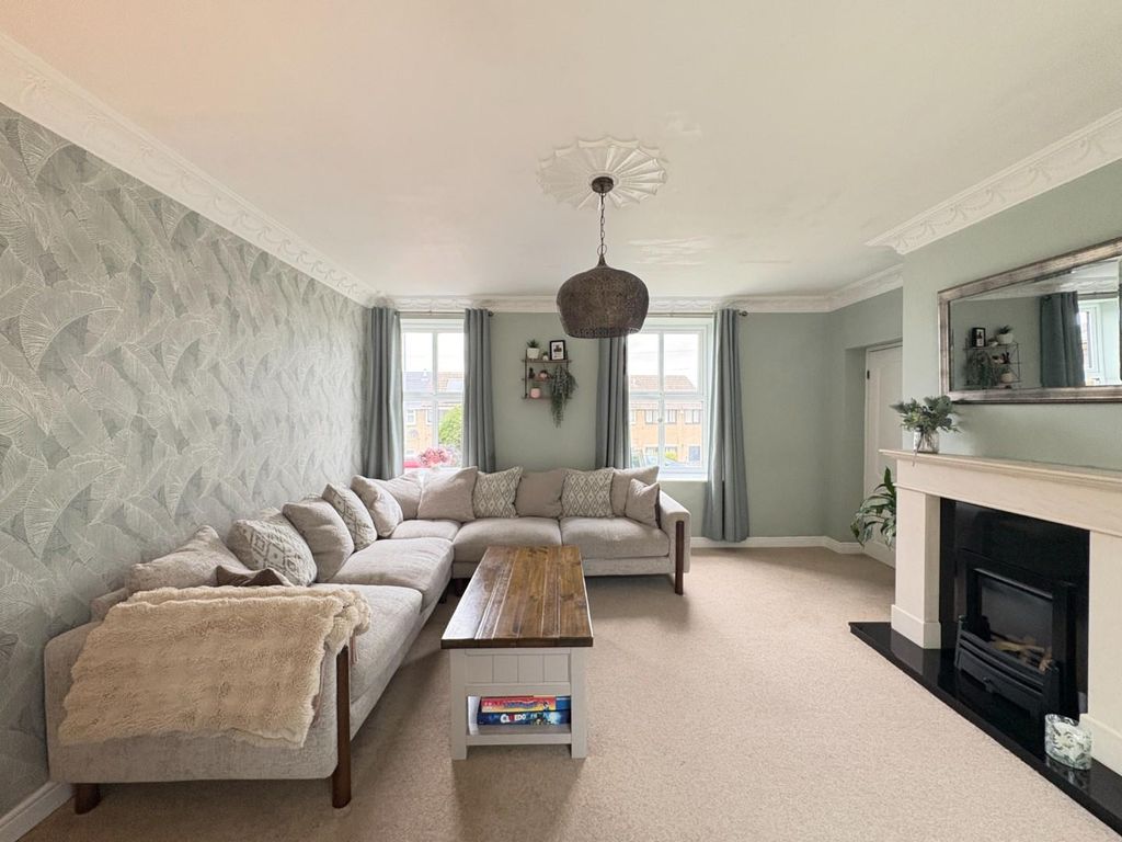 Property photo 2 of 35 Img_3905.Jpg