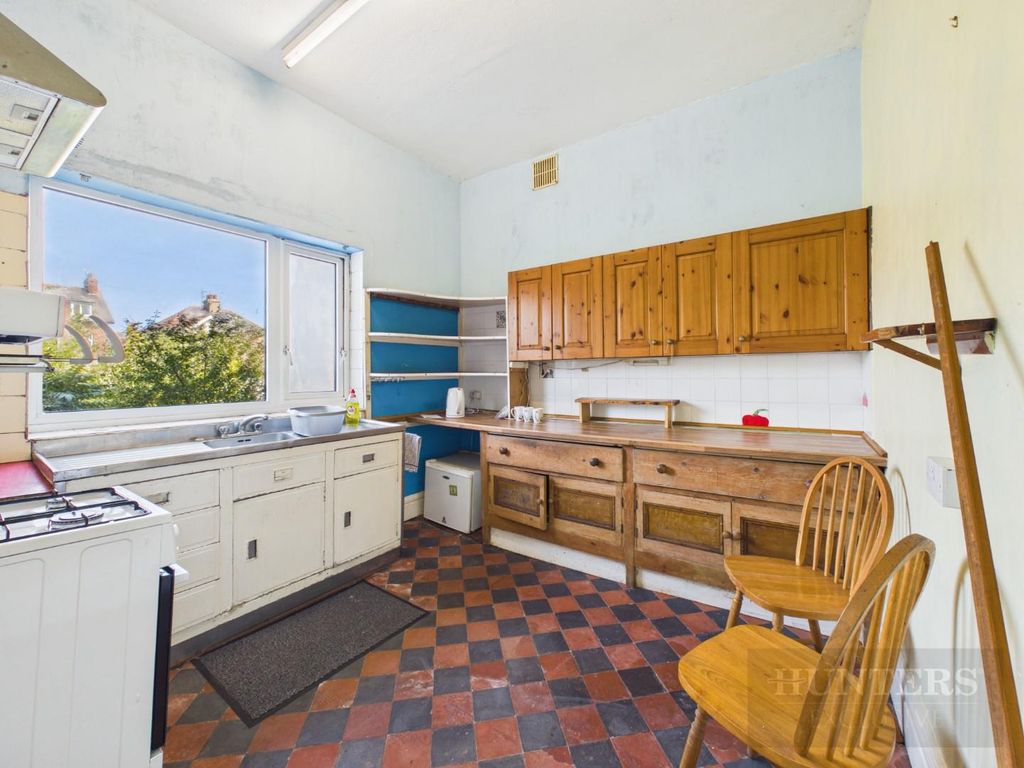 Additional image 5 of 5 bed detached house for saleSands Lane, Bridlington YO15