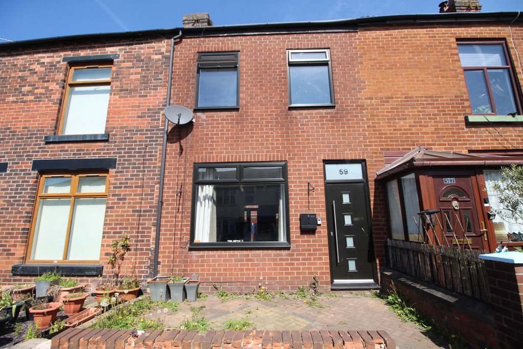 Property photo 2 of 4 Photo #2