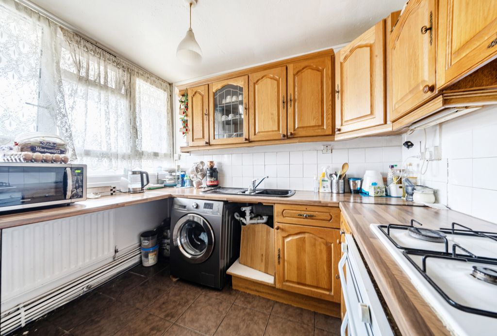 Property photo 2 of 14 1457505 (2).Jpg