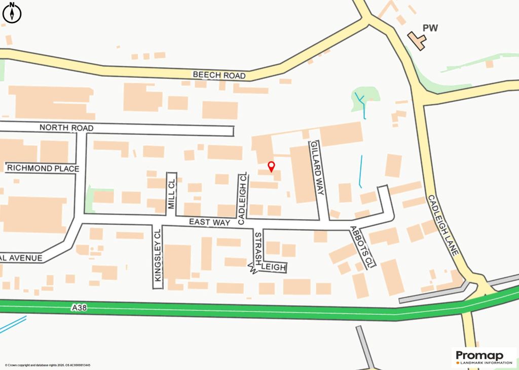 Property photo 2 of 3