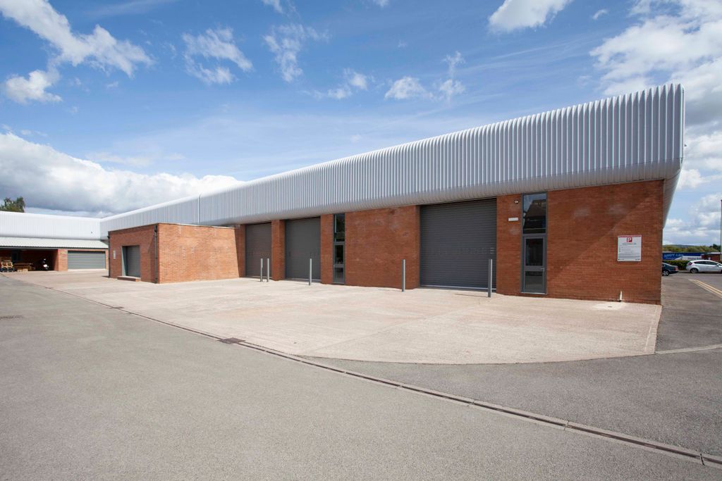 Property photo 2 of 5