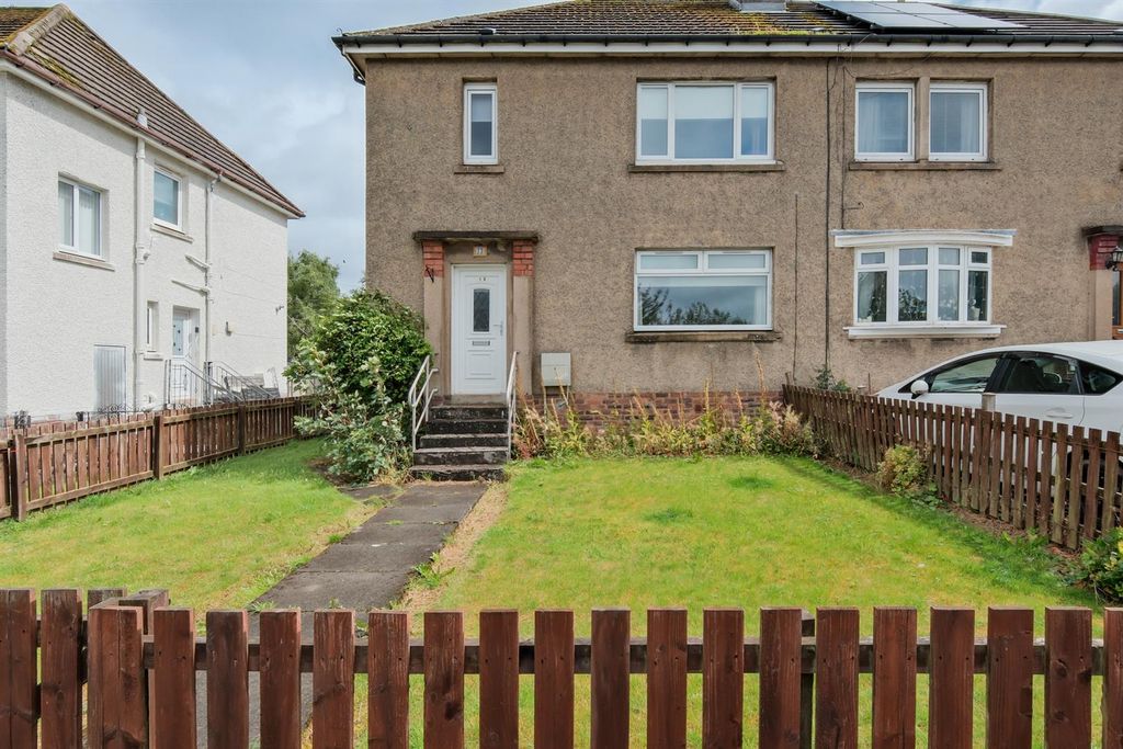 Property photo 2 of 43 002-13 Dimsdale Road, Wishaw, ML2 8Dn.Jpg