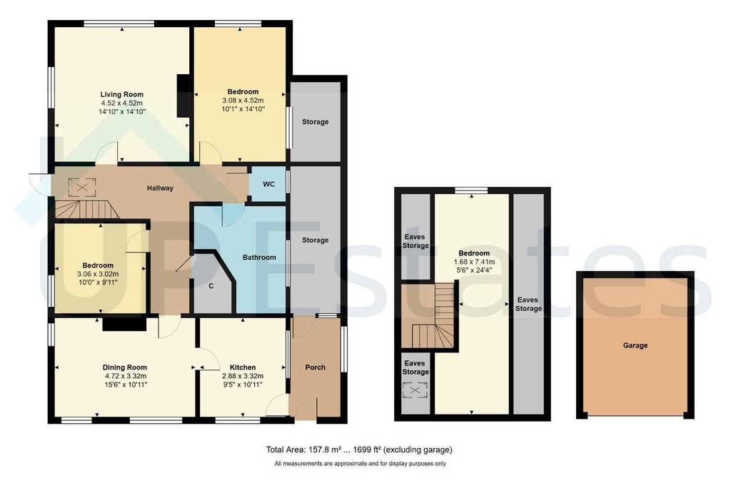 Property photo 3 of 16 Floorplan.Jpg