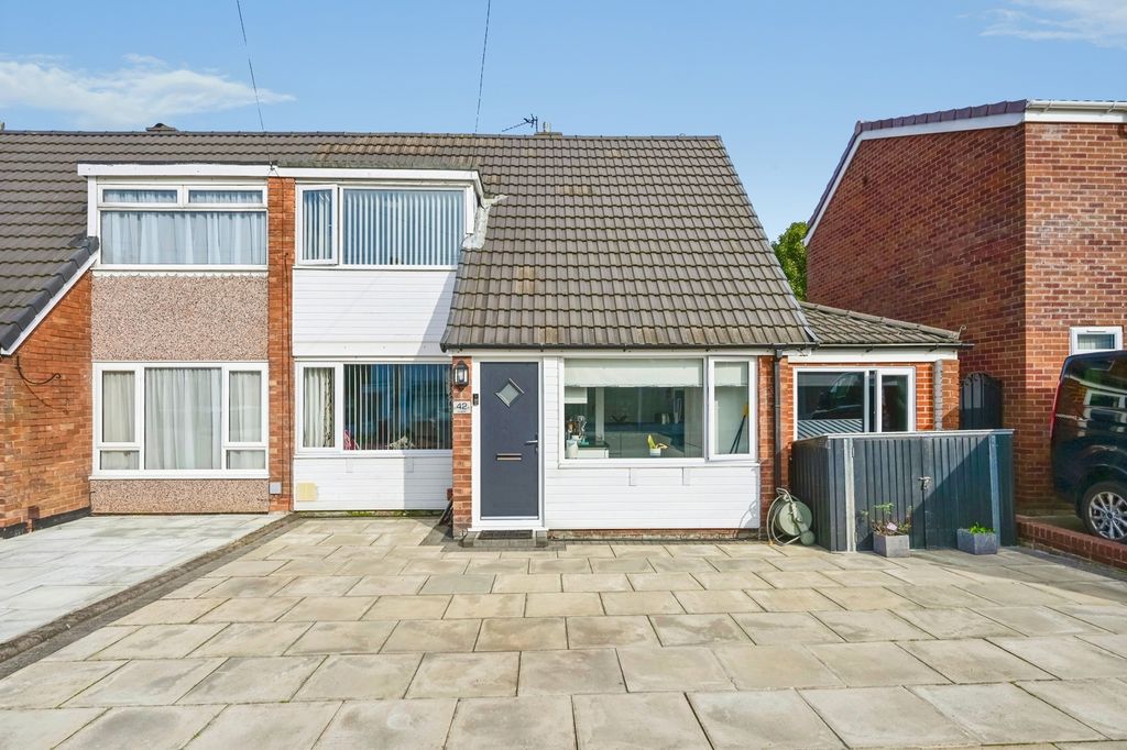 Property photo 1 of 21 Pbox-Img.Jpg