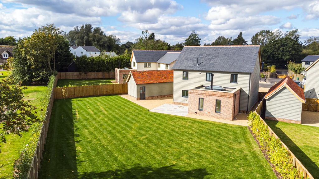 Property photo 1 of 31 Db-102.Jpg
