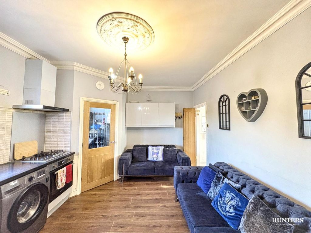 Additional image 4 of 3 bed terraced house for saleHigh Street, Heckmondwike WF16