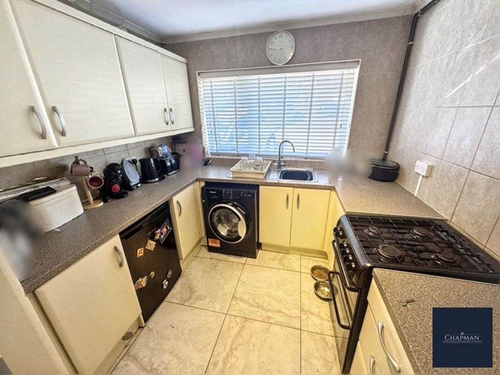 Additional image 7 of 3 bed detached house for saleMagnolia Close, Porth CF39