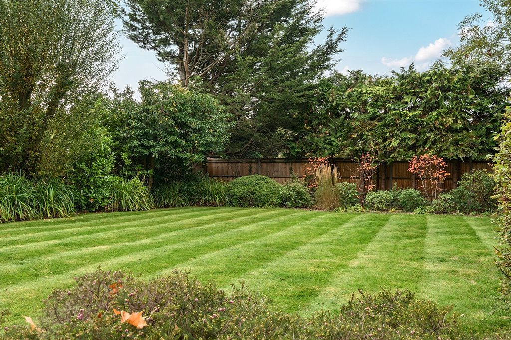 Property photo 2 of 26 Picture No. 05