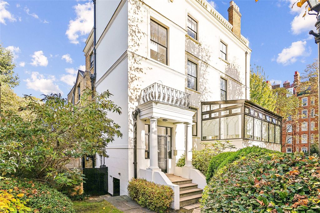 Property photo 1 of 18 Picture No. 15