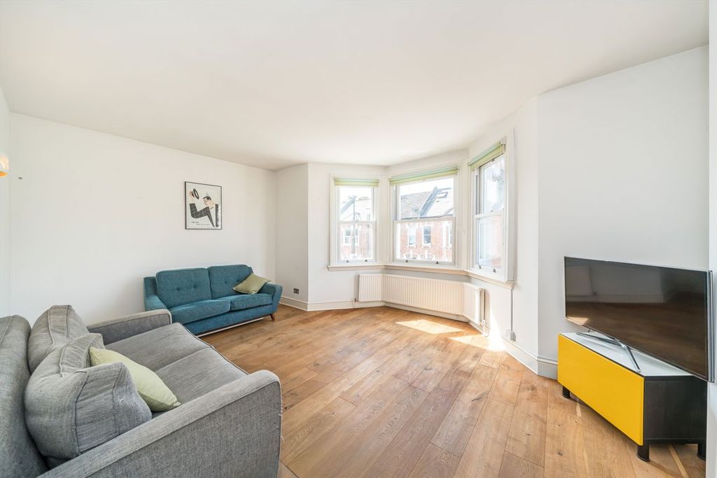 Property photo 2 of 5