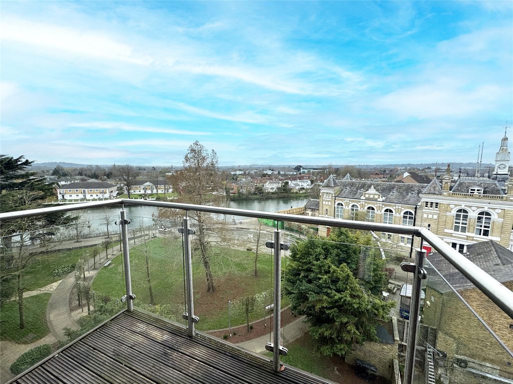 Property photo 2 of 12 Picture No. 02