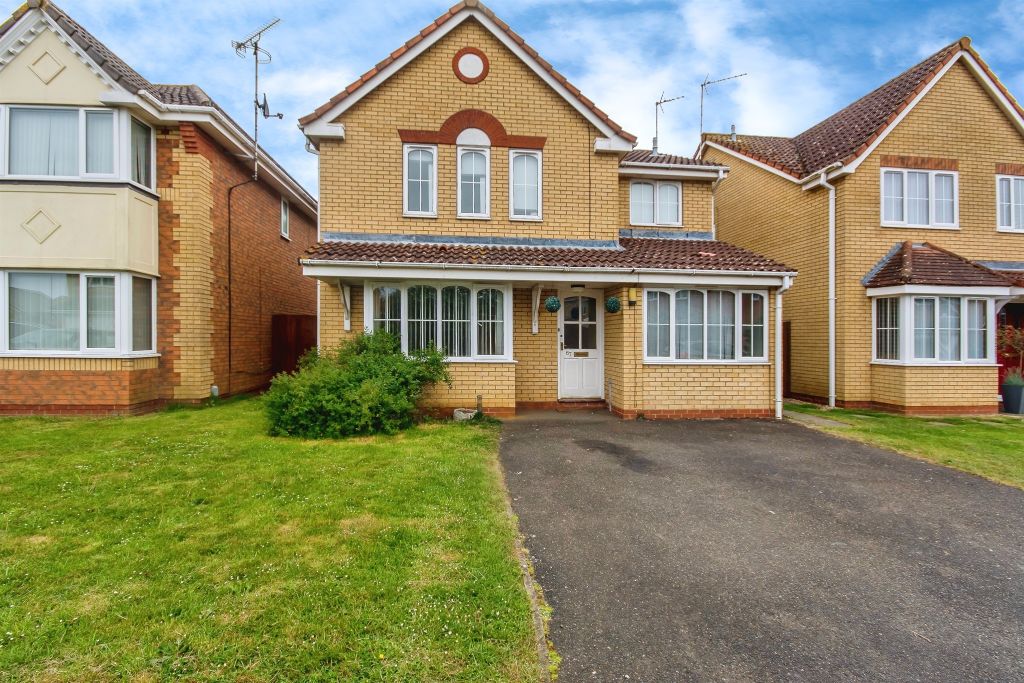 Property photo 1 of 16