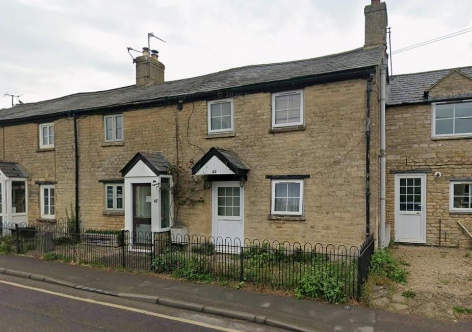 Property photo 1 of 1 Front