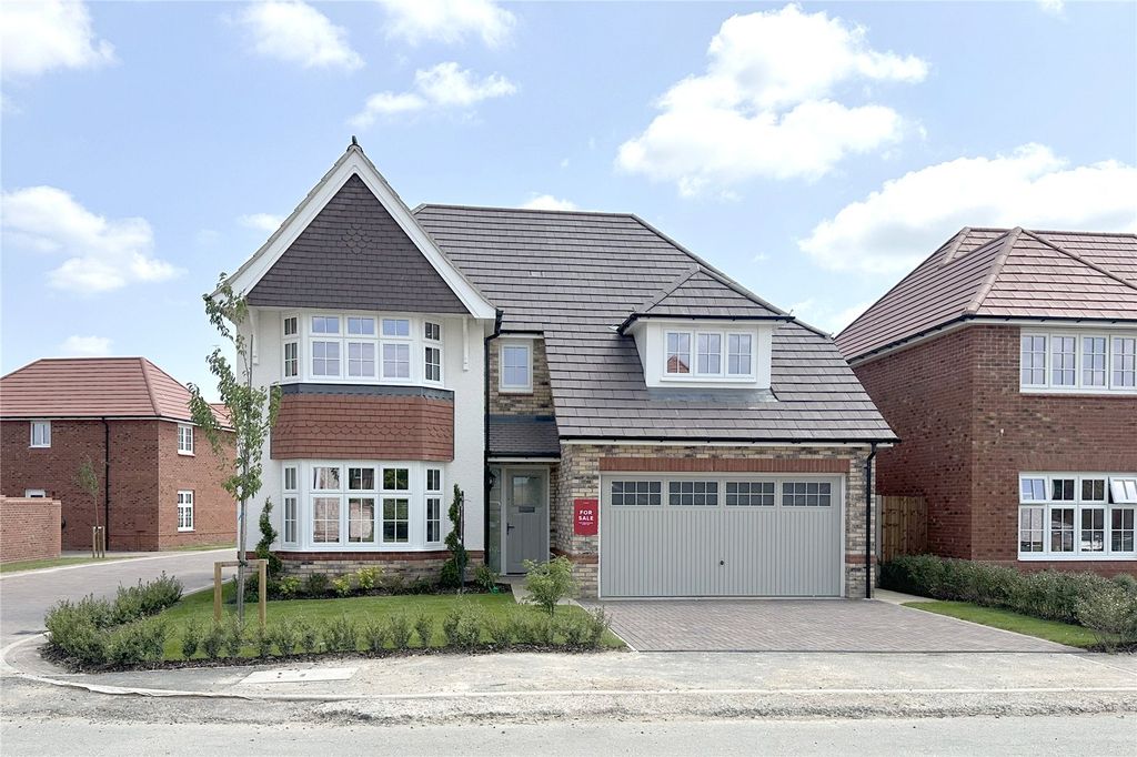 Property photo 1 of 13 Picture No. 01