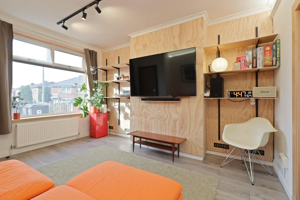 Property photo 3 of 22 Img_1831_1.Jpg