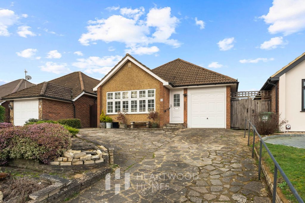 Property photo 3 of 19
