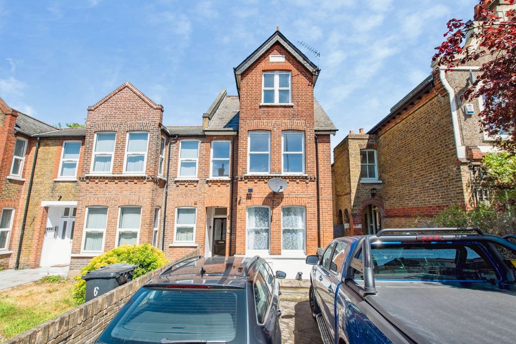 Property photo 1 of 7 Pbox-Img.Jpg