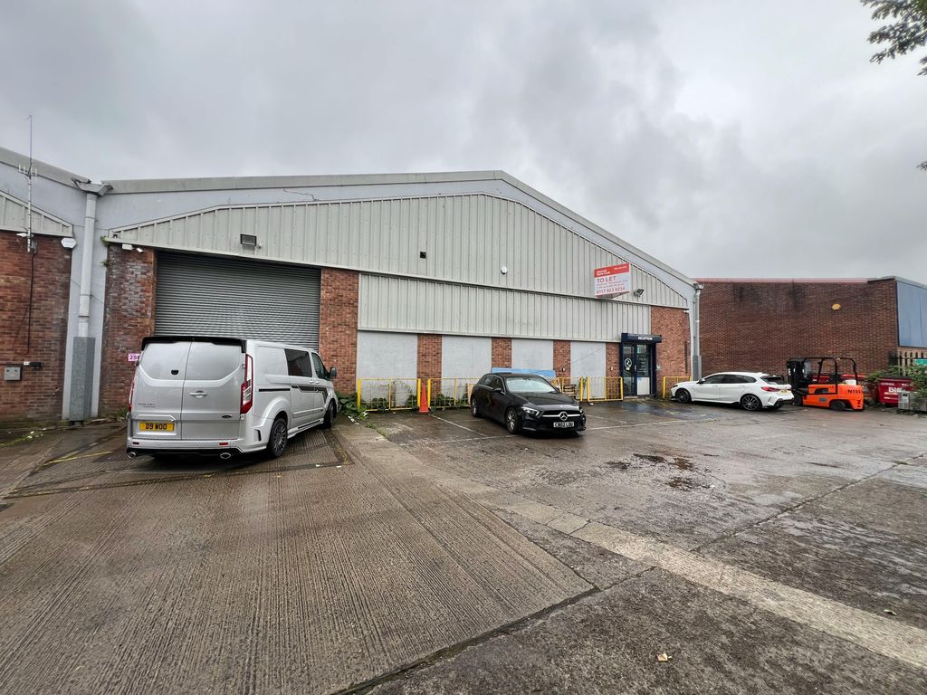 Property photo 1 of 5 Img_9033.Jpg