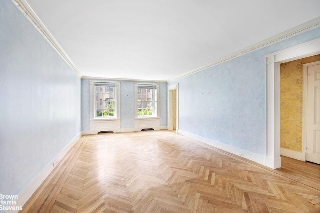 Property photo 2 of 13 <Alttext/>