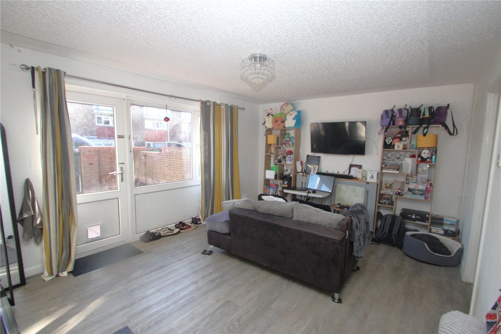 Property photo 2 of 15 Picture No. 15