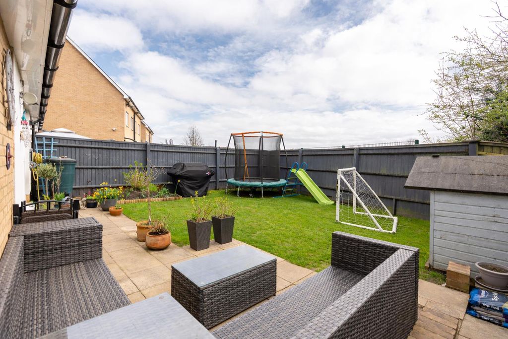 Property photo 2 of 26 Backyard Sports And Relaxation Haven.Png