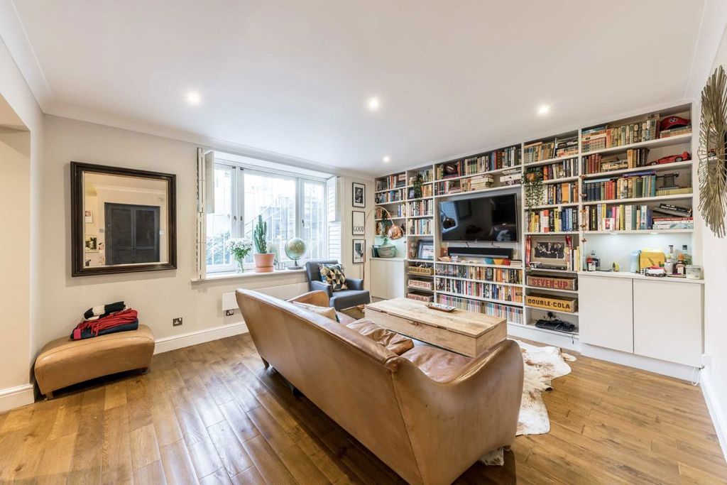 Property photo 2 of 7