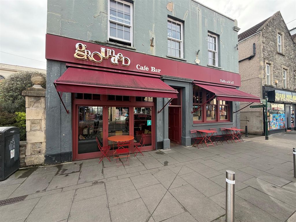 Property photo 1 of 15 12.Jpg