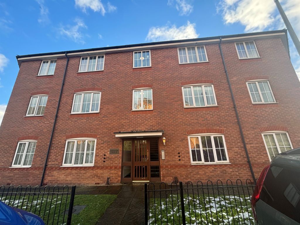 Property photo 1 of 6