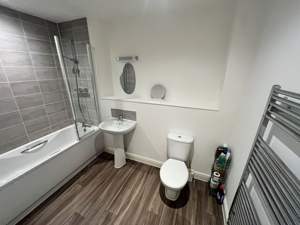 Property photo 3 of 6 3