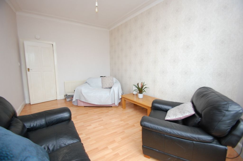 Property photo 3 of 13 5170092