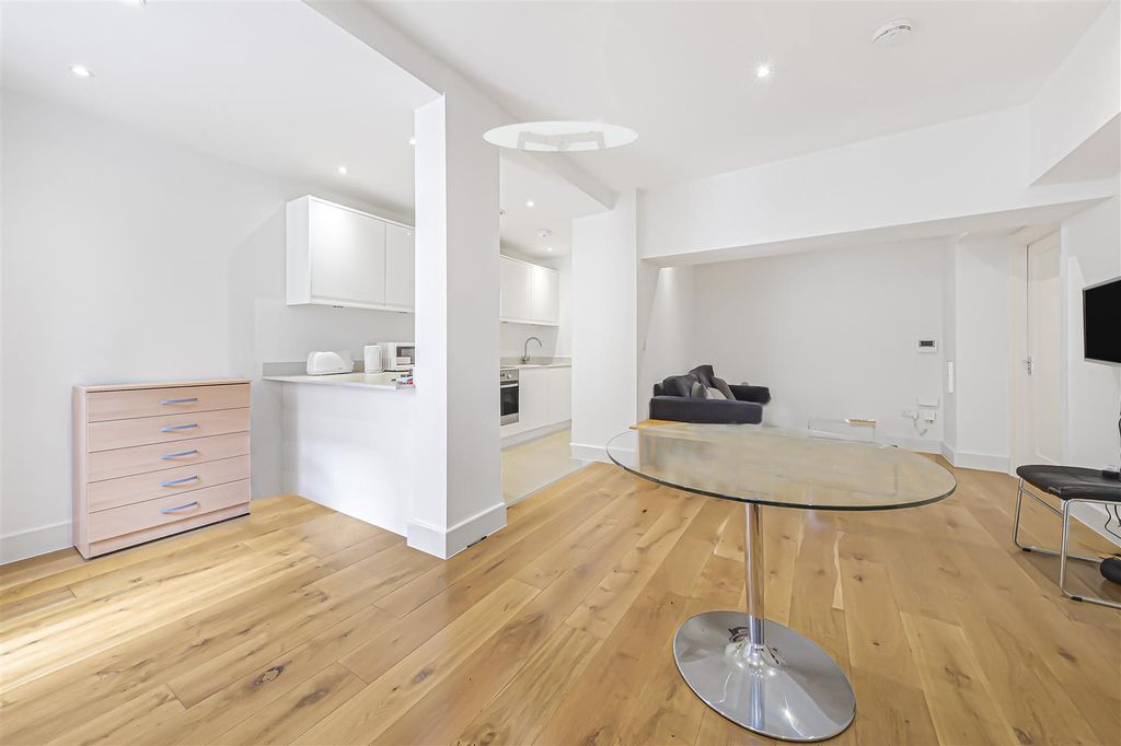 Property photo 2 of 5 Dsc_7549.Jpg