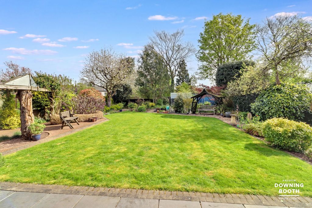 Additional image 38 of 6 bed detached house for saleThe Friary, Lichfield WS13