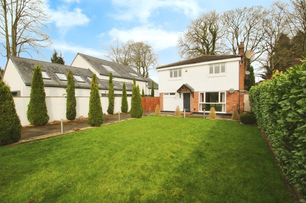 Property photo 1 of 27 Picture No. 40