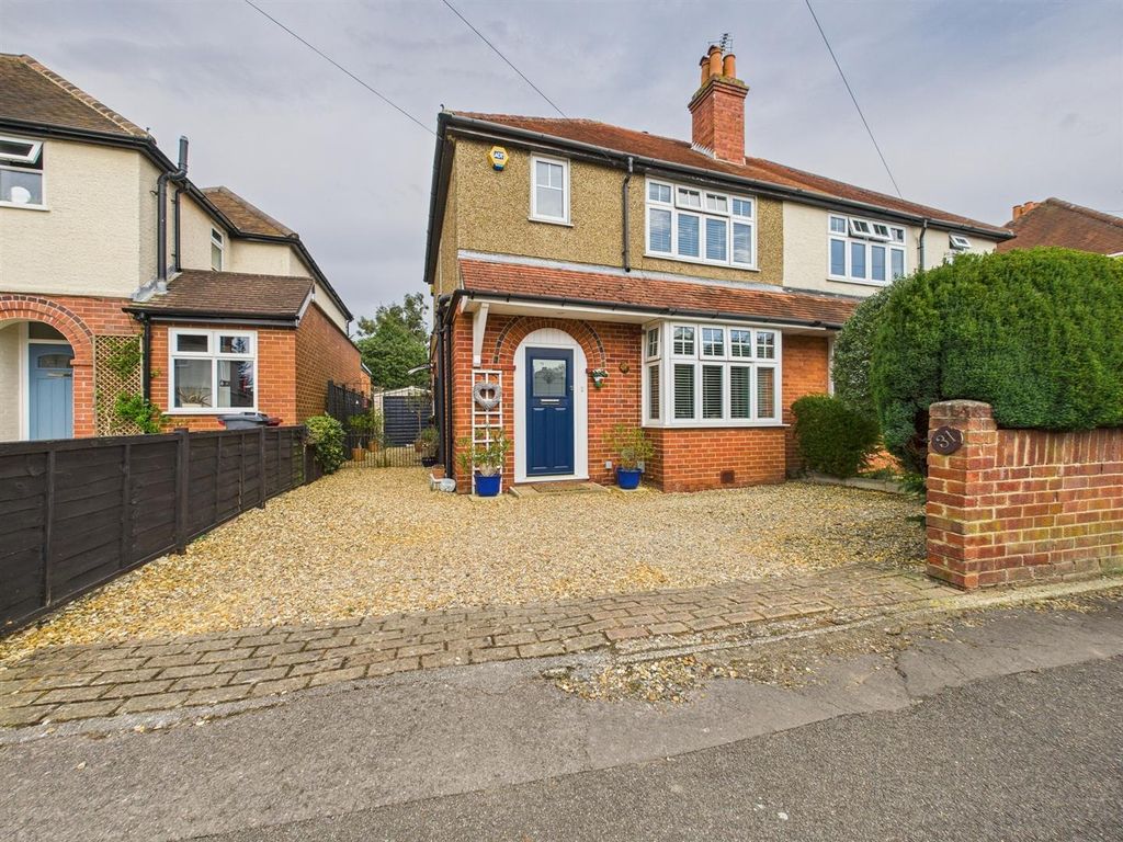 Property photo 1 of 15 Cam01224G0-Pr0614-Still022.Jpg