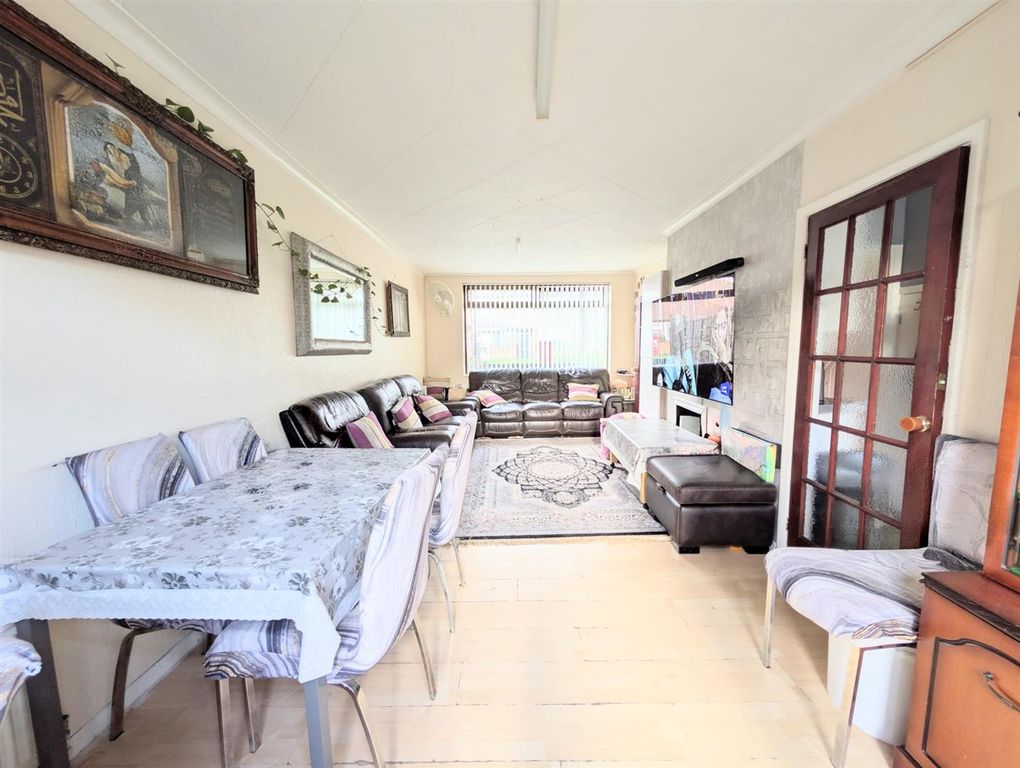 Property photo 3 of 9 0Dd5B91d-1cc1-412F-9824-44469746Cfc9.Jpg