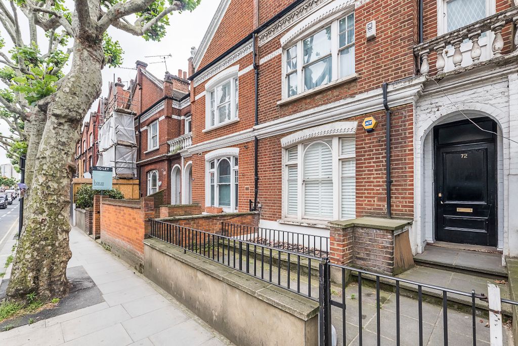 Property photo 2 of 11 7