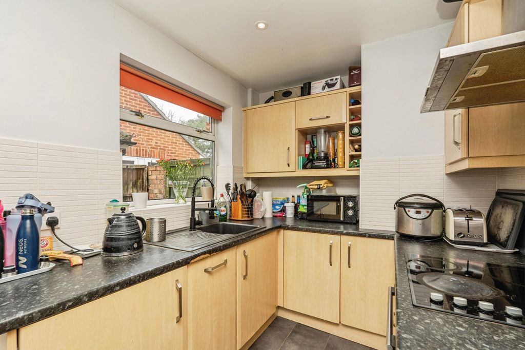 Property photo 2 of 14 Pbox-Img.Jpg