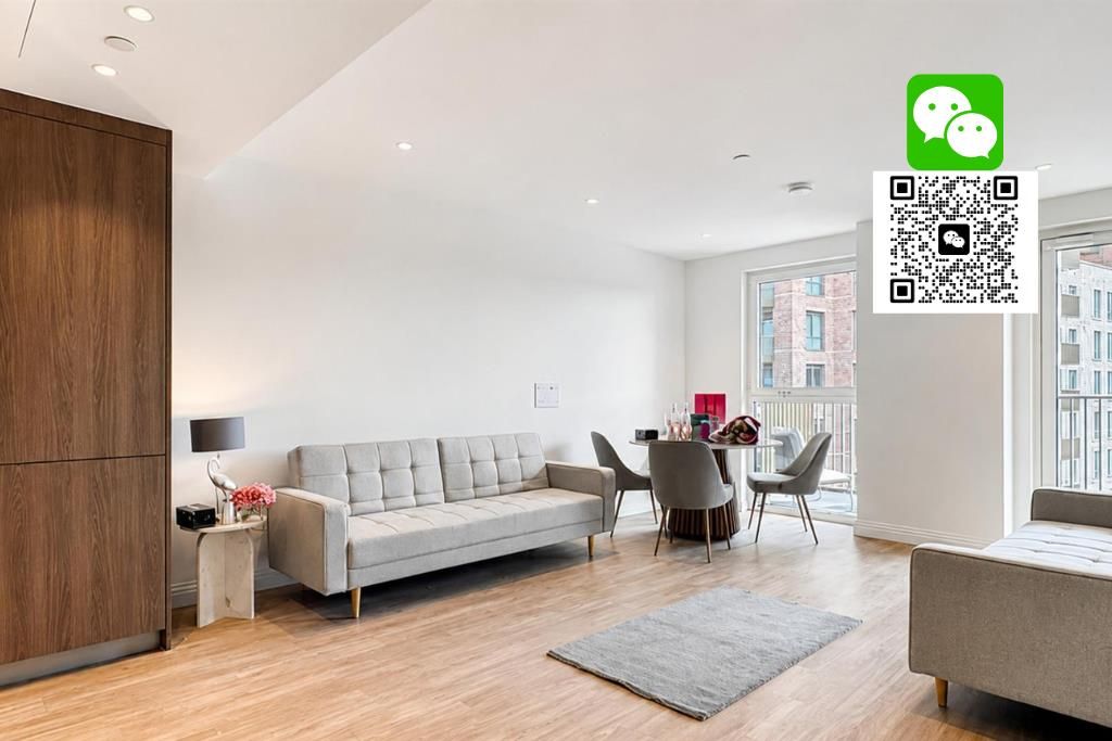 Property photo 1 of 12 Wechat Logo For Rightmove (41).Png